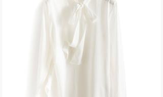 棉花珍珠为什么这么贵 珍珠为什么这么贵