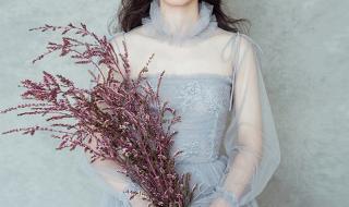 武汉婚纱摄影工作室哪家实力强 婚纱写真摄影工作室