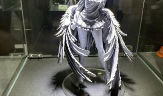 雅儿贝德为什么背叛