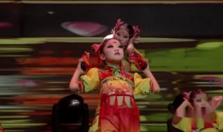 2024春晚是直播还是录播 2024春晚回放