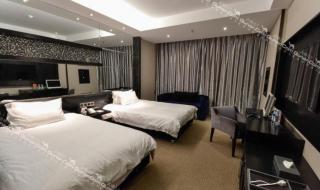 青春派微品团怎么做 致青春团购