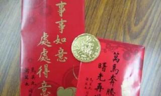 西凤酒1964珍藏版哪年出的 西凤酒上市