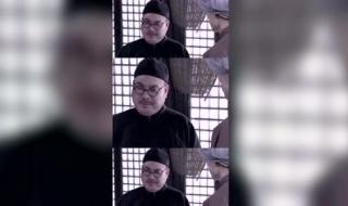 亚亚会吉祥物介绍 亚亚家的日本生活