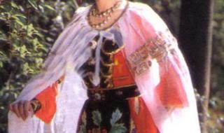 新西游记铁扇公主