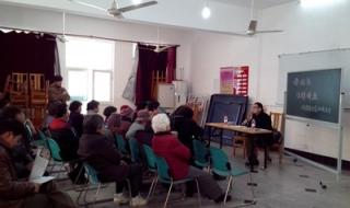 上海婚姻律师排名