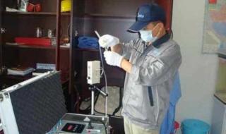 甲醛检测07能住吗 甲醛检测多少是超标