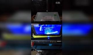 音响没有声音怎么办
