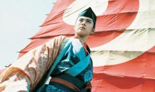 笑傲江湖OL玩武当衡山玩哪个好 笑傲江湖武当