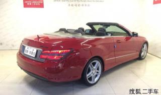 深圳二手手机批发去哪里好 深圳二手笔记本