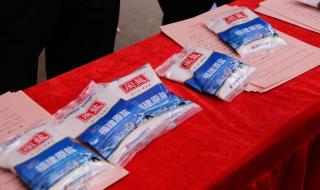 为什么很多事情要等315晚会曝光 315晚会曝光名单