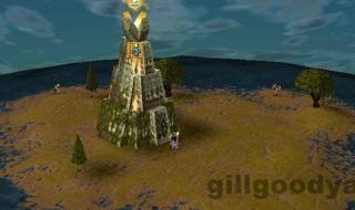 上帝也疯狂平头哥哪集 上帝也疯狂1国语版