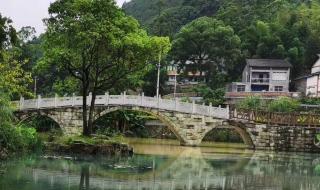 重庆有哪些名胜旅游景点 重庆旅游景点推荐