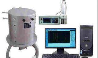 测自来水水质的是什么仪器 在线水质分析仪器