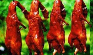 云南有什么好吃的 云南有什么好吃的