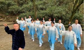 太湖县花亭湖面积有多少个足球场那么大 太湖花亭湖风景区