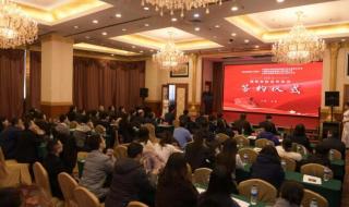 山西移动去东北大学招聘吗 中国移动山西分公司