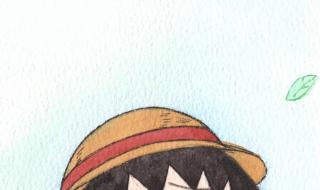 日本有姓樱桃的吗如果没有,那樱桃小丸子是怎么回事 樱桃小丸子粤语版