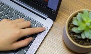 什么笔记本性价比最高 哪个笔记本性价比高