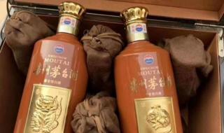 黄永玉画的十二生肖