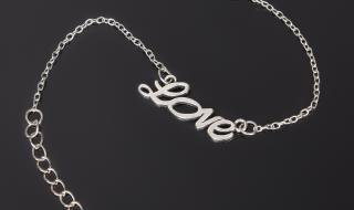 捷安特哪款自行车骑着舒服 最新自行车款式