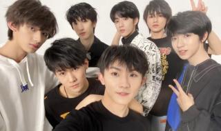 业精于勤荒于嬉毁于随什么意思 韩愈业精于勤荒于嬉