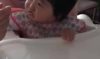 重庆哪个公司的月嫂比较好 重庆月嫂培训学校