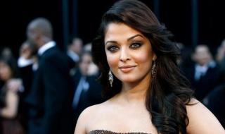 有关印度皇室的电影 艾西瓦娅雷的电影