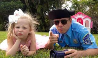 年纪相差多大能叫叔叔 是爸爸大还是叔叔大