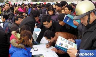 上海最大的化妆品生产厂家有哪些 上海化妆品连锁店