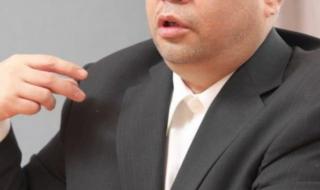 失业补助金每个月固定发吗 疫情期间6个月补助金