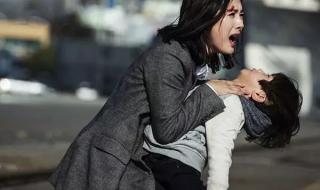 无限恐怖全人物表 无限恐怖之轮回真相