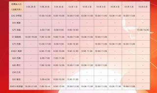为什么重庆地区的天气预报总是不准确 重庆国庆天气预报