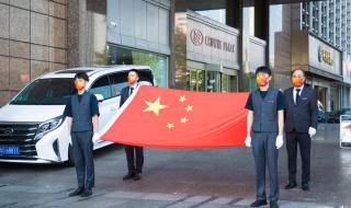 青岛李沧区比较好的酒店 青岛颐中皇冠假日酒店