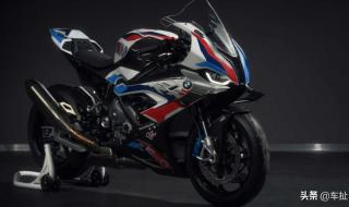 雅马哈r6和宝马双r哪个值得买 宝马双r机车多少钱