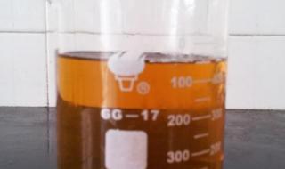 速凝剂是什么 混凝土速凝剂多少钱