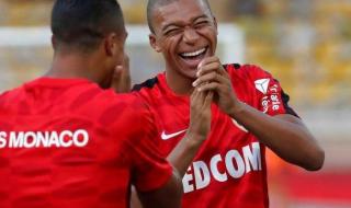 加盟耐克专卖店要多少钱 耐克专卖店加盟条件