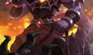 幻兽帕鲁混沌骑士四金如何刷 混沌骑士出什么装备