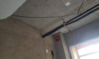 奥克斯空调故障E7的解决方法 奥克斯空调服务热线