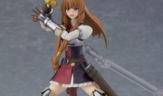 赛尔号勇者之塔怎么返回上一赛尔号勇者之塔 勇者之塔点亮图标