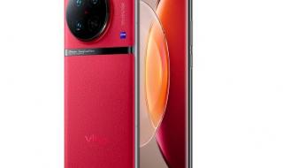 小米12sultra曝光