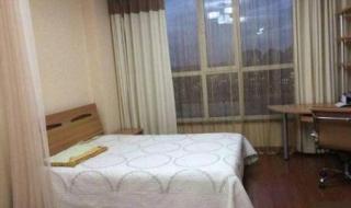 鄂尔多斯一中高考喜报2021 鄂尔多斯市一中贴吧