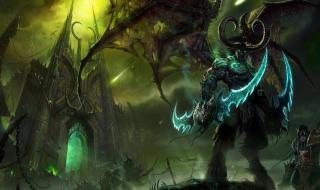 魔兽世界转服多少钱