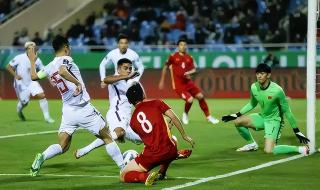 跳水世界杯被取消