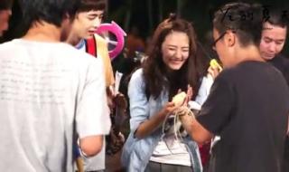 一又二分之一的夏天海边唱歌哪一集 一又二分之一夏天