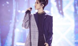 周杰伦第十张国语专辑《跨时代》全碟曲目及曲风是什么 周杰伦跨时代mv