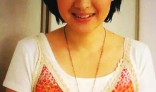 重庆交通广播主持人名单 重庆新闻联播主持人