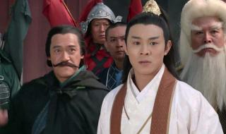 第一宇宙速度是什么 宇宙第一速度是多少