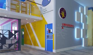 杭州达内的培训怎么样 杭州软件工程师培训