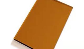 5mm玻璃多少钱一平方