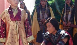 魔剑生死棋全集高清